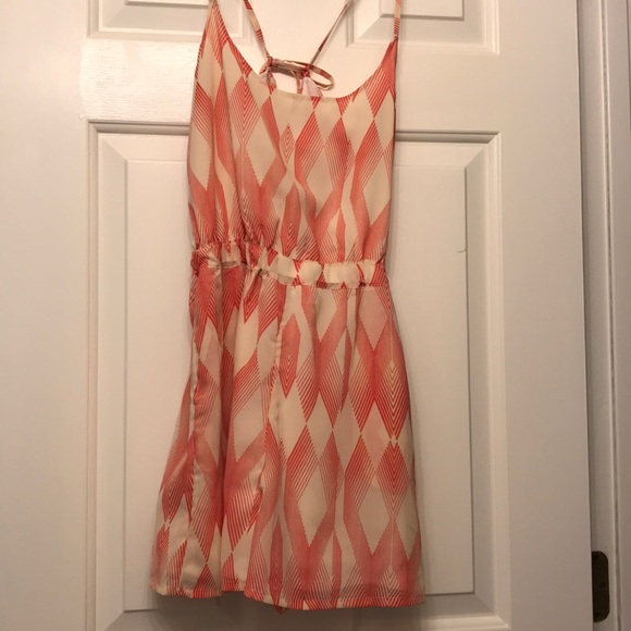 Roxy Other - Roxy Romper